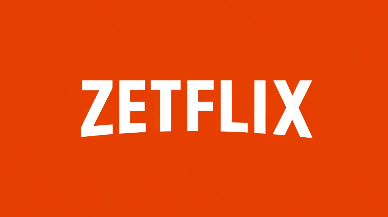 Zetflix UA
